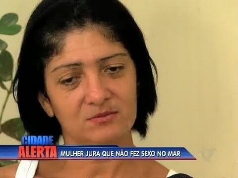 O que as pessoas precisam saber sobre sexo