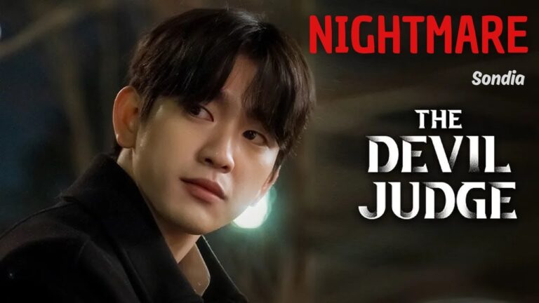 O Jogo do Diabo: A Profunda Investiga&ccedil;&atilde;o de Seo Yoo-min