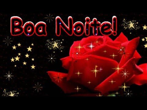 Boa Noite de Quarta-feira: Mensagens otimizadas para WhatsApp
