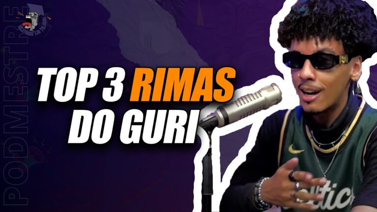 O Melhor Gerador de Rimas: Ferramentas e Dicas