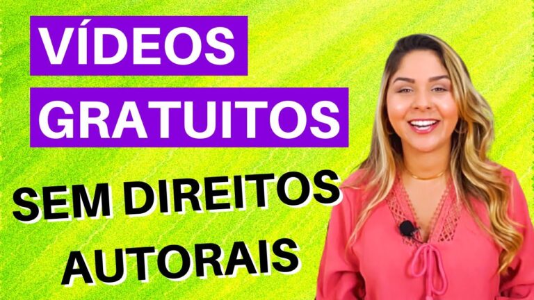 Como Baixar V&iacute;deos Er&oacute;ticos de Maneira R&aacute;pida e Segura
