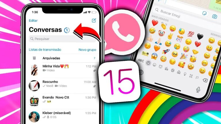 Tech on Day: O Guia Oficial para Baixar