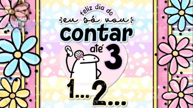 Cart&atilde;o Dia das M&atilde;es para WhatsApp: Ideias Criativas e Pr&aacute;ticas