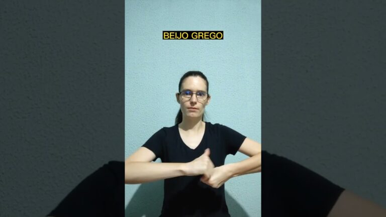 O s&iacute;mbolo grego da amizade: significado e hist&oacute;ria