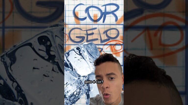 Cor com o Stop: Como Escolher a Melhor Combinação de Cores para o Seu Espaço