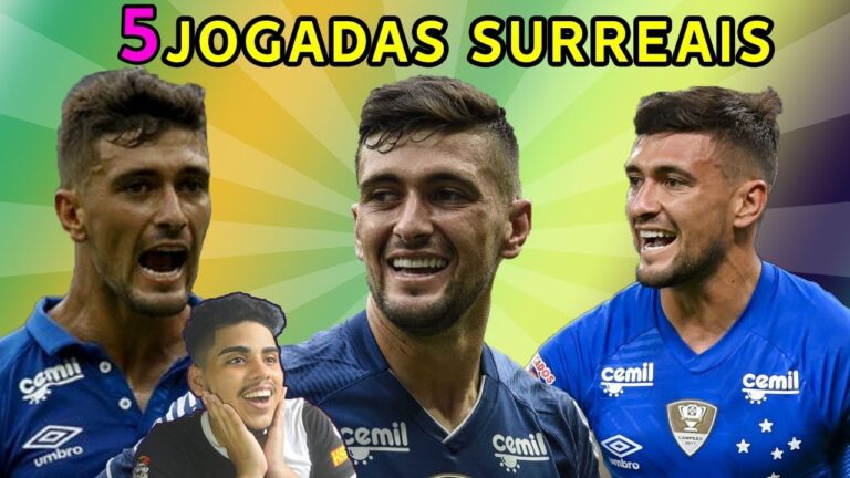 Jogadores Excepcionais: Acima da Média