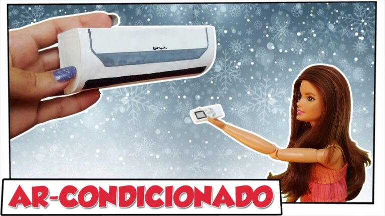 Entre Ar Condicionado: Solu&ccedil;&otilde;es de Impress&atilde;o Eficientes