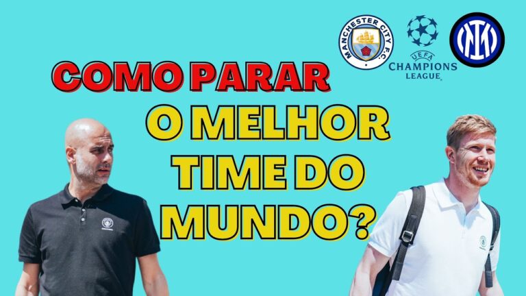 Tempo Esportivo com E: Como Aproveitar ao Máximo o Seu Tempo nos Esportes