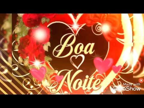 Boa Noite Terça-feira: Os Melhores GIFs Para Animar Seu Dia