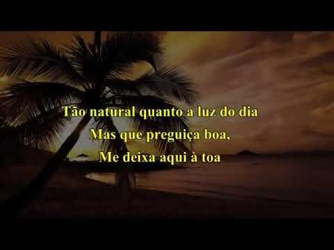 Grupo de Safadeza: Onde Encontrar o Melhor Link