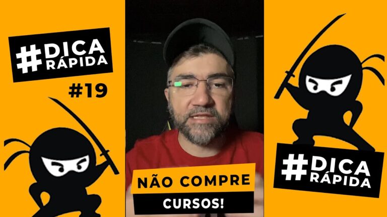 Digital Ninjas: Os Melhores M&eacute;todos para Baixar