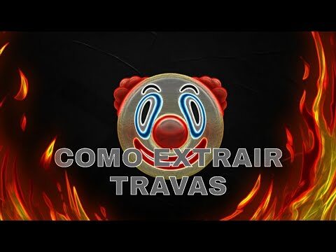 Trava no WhatsApp: Como Copiar e Resolver Rapidamente