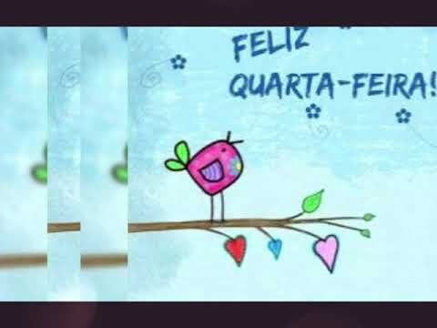 30 Gifs Felizes para Alegrar sua Quarta-feira