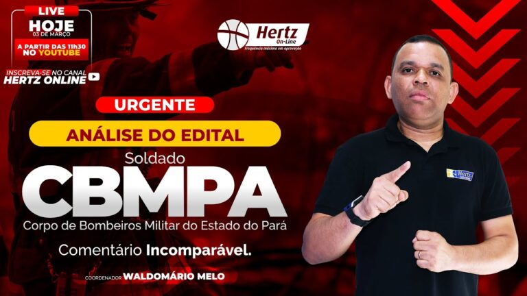 Hertz Concursos: Acesse sua conta com facilidade através do login