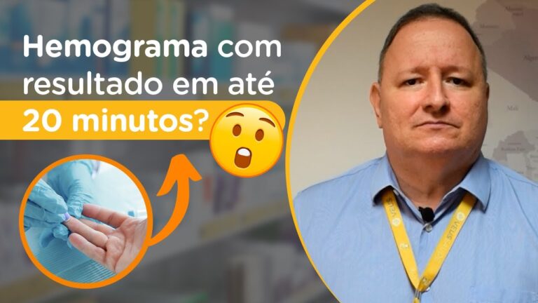 Veus Resultado de Exames: Como Interpretar e Agir