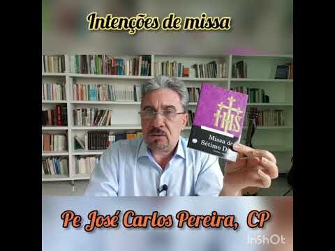 Como Marcar Missa Online: Guia Simplificado