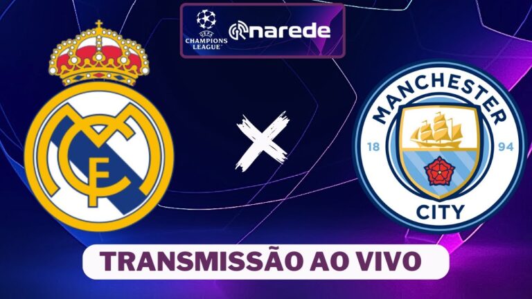 Clássico Real Madrid x Barcelona: Futmax | Actualizado Maio 2026