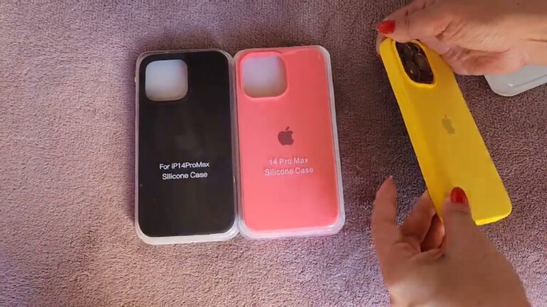 Capinha iPhone 14 Pro Max Roxo: Prote&ccedil;&atilde;o e Estilo em um s&oacute; Acess&oacute;rio