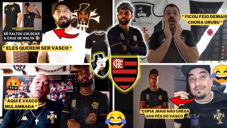 S&iacute;mbolo do Vasco: Copie e Use!