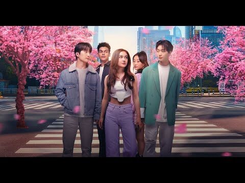 Assistir Com Carinho: Kitty Online Dublado