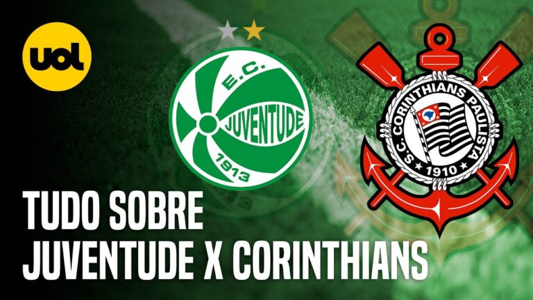 Assistir Jogo do Corinthians Online Grátis