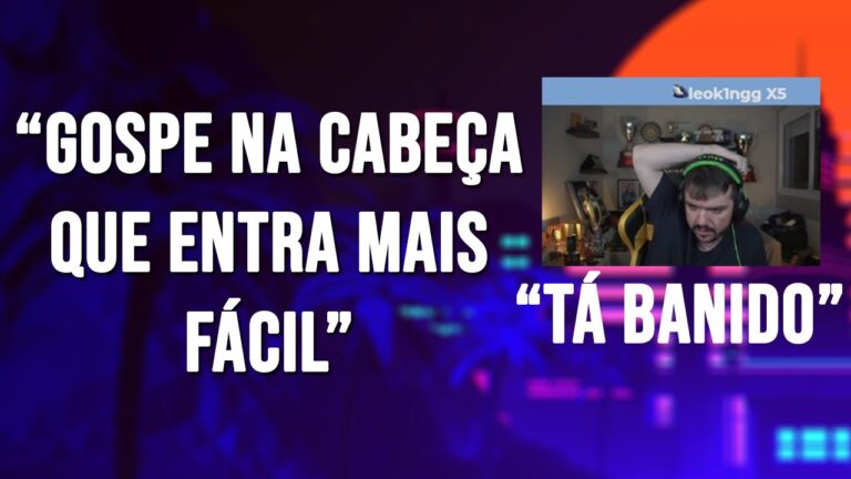 10 Mensagens Trolls para Arrasar na Twitch