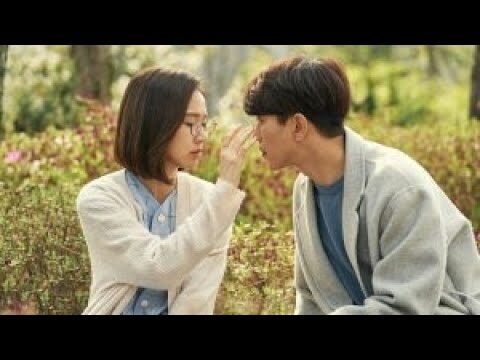 Assistir Holo Meu Amor Online: Guia Completo e Atualizado