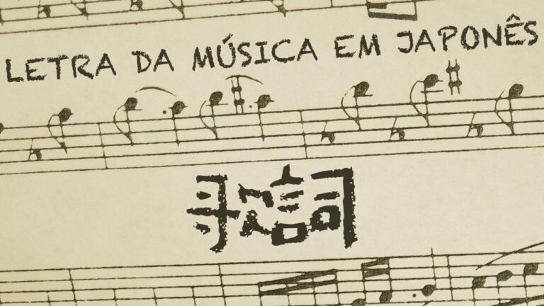 Fontes Japonesas para Copiar: Inspira&ccedil;&atilde;o e Criatividade
