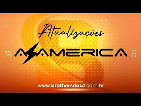 F&oacute;rum AZ: Atualiza&ccedil;&atilde;o e otimiza&ccedil;&atilde;o