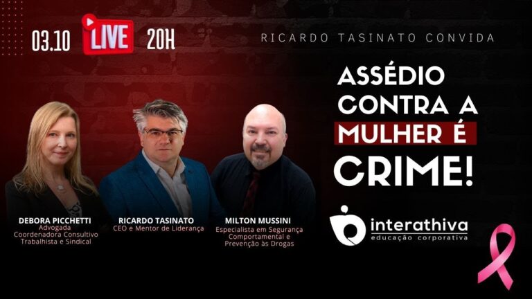 Sexo Casual em Bras&iacute;lia: Dicas e Estat&iacute;sticas