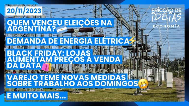 O Valor das Ideias: O Banco da Inovação
