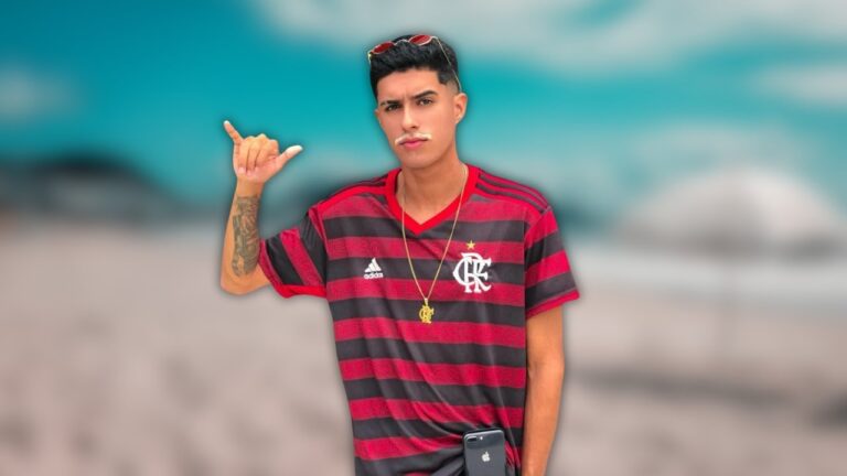 Melhores bios para Instagram de criação