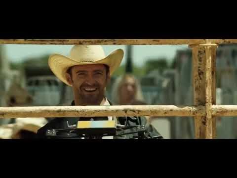 Assistir Gigantes de A&ccedil;o Online: Onde Ver o Filme Completo em HD