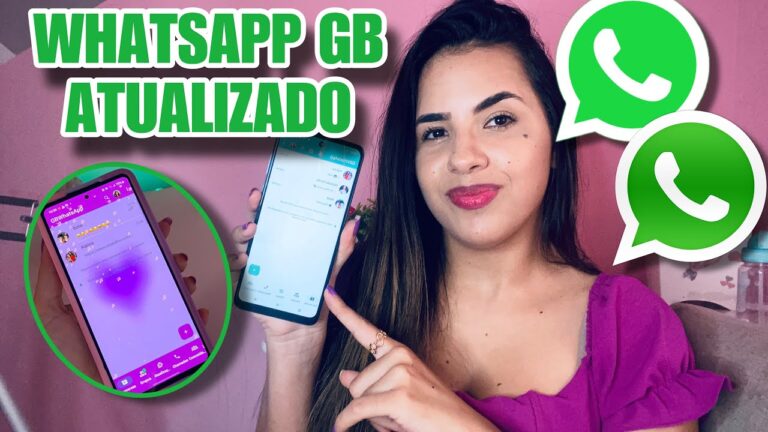 Zap GB 2024: O Futuro da Tecnologia de Ponta