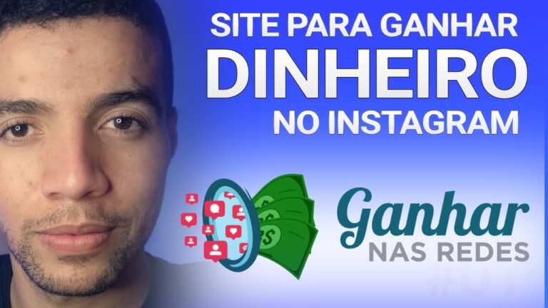 Vitória Certa: Ganhe no Insta com Login Eficiente