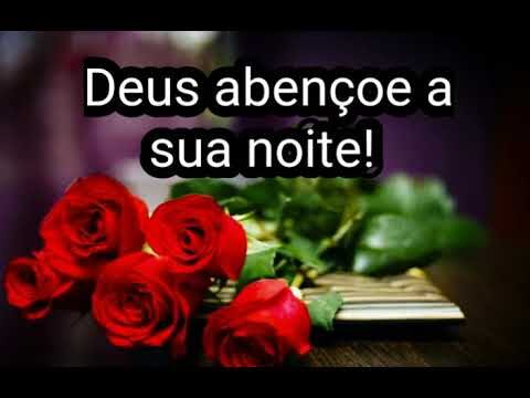 Boa Noite Fam&iacute;lia GIF: 20 Imagens Animadas Para Compartilhar