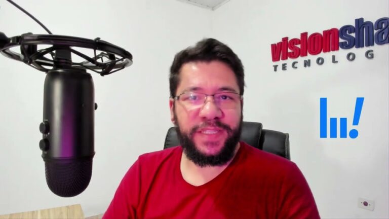 Entenda tudo sobre a licença do 4K video