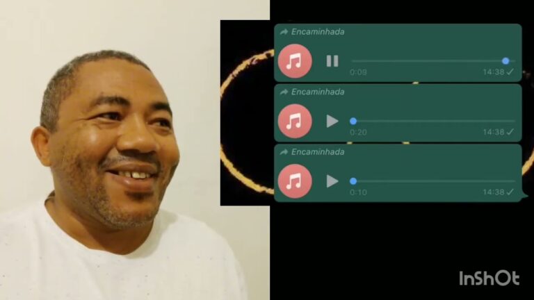 Foto de Perfil Divertida para Whatsapp: Dicas e Ideias Criativas