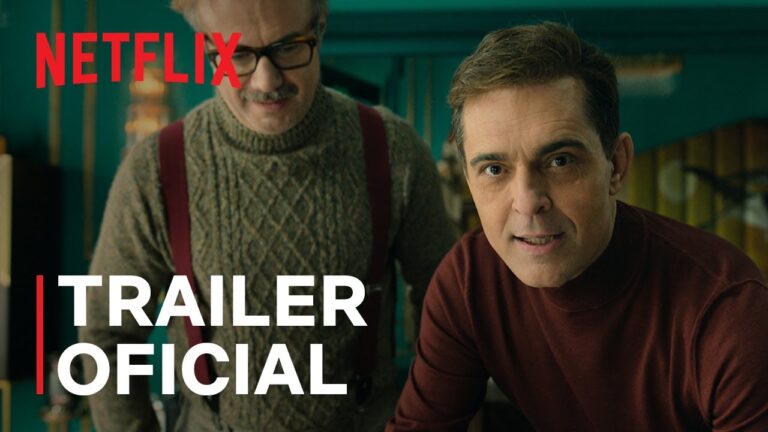 Como assistir Berlim online: Guia completo