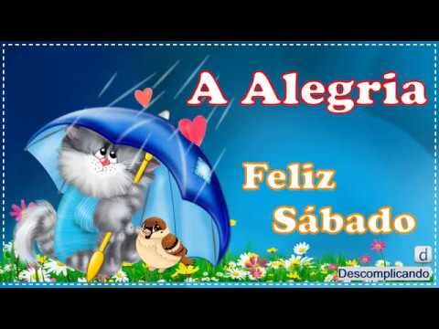50 Mensagens Inspiradoras de S&aacute;bado para Enviar no Whatsapp