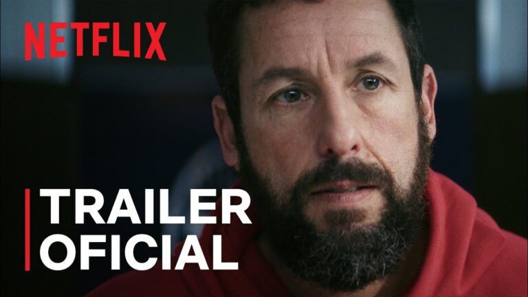 Assistir Arremessando Alto: Estratégias e Técnicas
