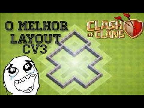 Modelo de Curr&iacute;culo: Guia Pr&aacute;tico para um Layout CV Eficiente