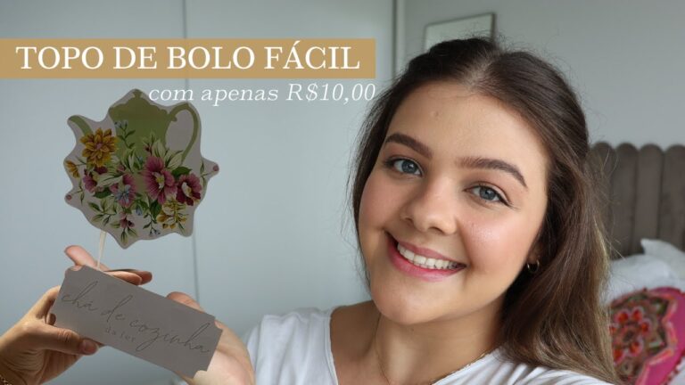 Modelos de Topo de Bolo Viagem para Imprimir
