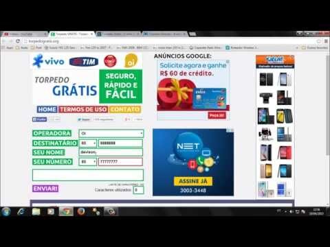 SMS Gratuito para Claro: Economize nas suas mensagens!