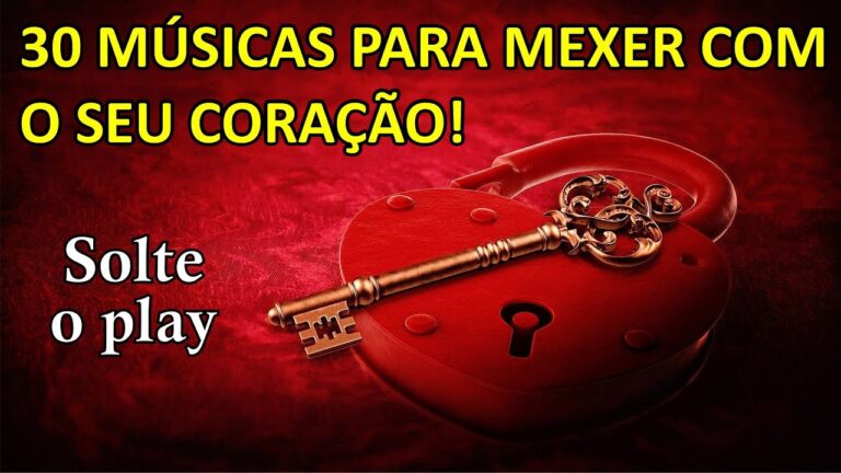 Download de M&uacute;sicas Internacionais das D&eacute;cadas de 60, 70, 80 e 90