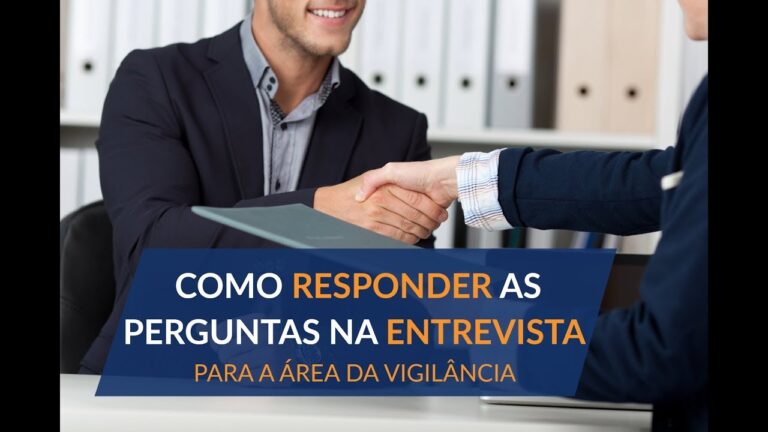 Trabalhe Conosco na Master Vigil&acirc;ncia: Oportunidades Imperd&iacute;veis