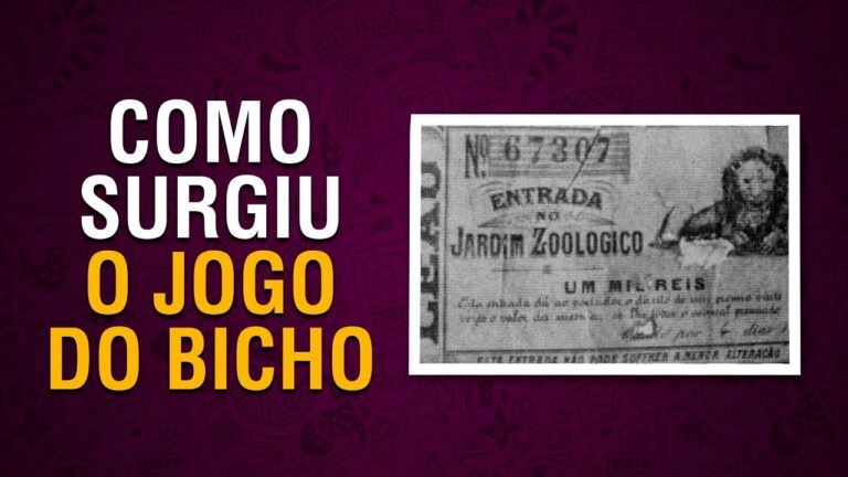 Resultado do Jogo do Bicho: Salva&ccedil;&atilde;o de Hoje