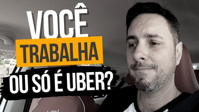50 Frases Incr&iacute;veis para Perfil de Motorista Uber