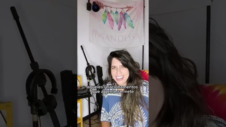 O Fascínio do Loop das Famosas