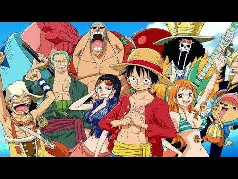 One Piece Ep 970: Revelações Impactantes